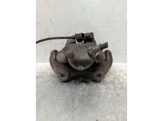 Recambio de pinza freno trasera derecha para mercedes clase e (w212) lim. 220 cdi blueefficiency (212.002) referencia OEM IAM    2