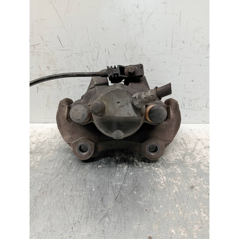 Recambio de pinza freno trasera derecha para mercedes clase e (w212) lim. 220 cdi blueefficiency (212.002) referencia OEM IAM   