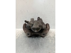 Recambio de pinza freno trasera izquierda para mercedes clase e (w212) lim. 220 cdi blueefficiency (212.002) referencia OEM IAM  2