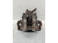 Recambio de pinza freno trasera izquierda para mercedes clase e (w212) lim. 220 cdi blueefficiency (212.002) referencia OEM IAM 