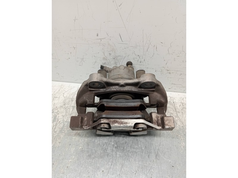 Recambio de pinza freno trasera izquierda para mercedes clase e (w212) lim. 220 cdi blueefficiency (212.002) referencia OEM IAM 