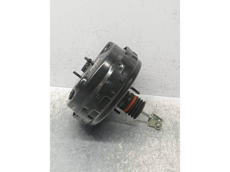 Recambio de servofreno para mercedes clase e (w212) lim. 220 cdi blueefficiency (212.002) referencia OEM IAM A2124301130 0377579