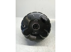 Recambio de servofreno para mercedes clase e (w212) lim. 220 cdi blueefficiency (212.002) referencia OEM IAM A2124301130 0377579 2