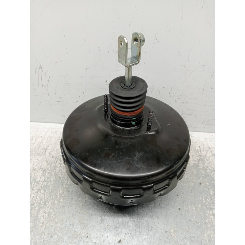 Recambio de servofreno para mercedes clase e (w212) lim. 220 cdi blueefficiency (212.002) referencia OEM IAM A2124301130 0377579