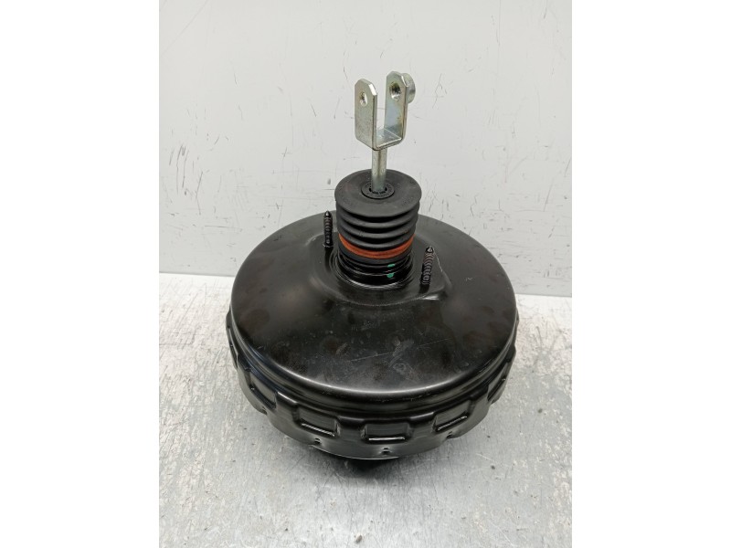 Recambio de servofreno para mercedes clase e (w212) lim. 220 cdi blueefficiency (212.002) referencia OEM IAM A2124301130 0377579