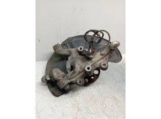 Recambio de mangueta delantera derecha para mercedes clase e (w212) lim. 220 cdi blueefficiency (212.002) referencia OEM IAM    2