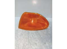 Recambio de piloto delantero izquierdo para opel astra f berlina gl referencia OEM IAM   