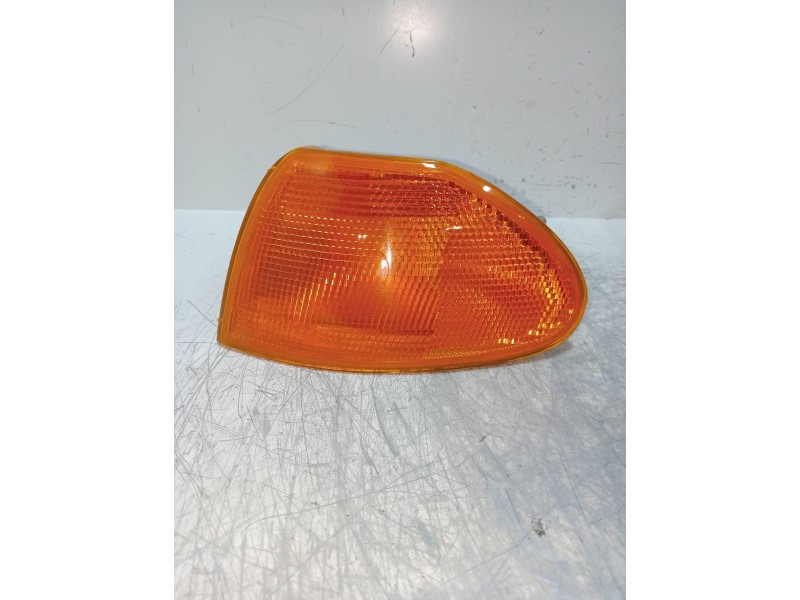 Recambio de piloto delantero izquierdo para opel astra f berlina gl referencia OEM IAM   