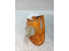 Recambio de piloto delantero izquierdo para opel astra f berlina gl referencia OEM IAM    2