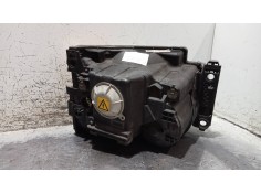 Recambio de faro izquierdo para land rover discovery v6 td s referencia OEM IAM XBC500412  XENON 2
