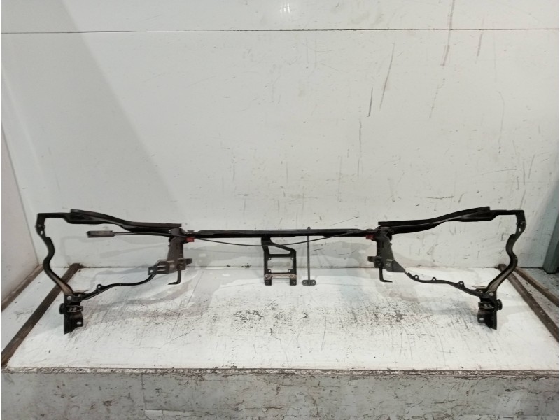 Recambio de panel frontal para mercedes clase e (w212) lim. 220 cdi blueefficiency (212.002) referencia OEM IAM   