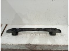 Recambio de refuerzo paragolpes trasero para mercedes clase e (w212) lim. 220 cdi blueefficiency (212.002) referencia OEM IAM   