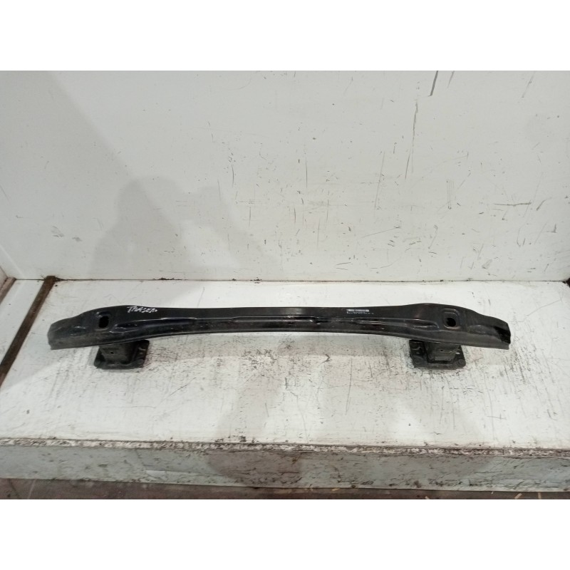 Recambio de refuerzo paragolpes trasero para mercedes clase e (w212) lim. 220 cdi blueefficiency (212.002) referencia OEM IAM   