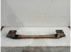 Recambio de refuerzo paragolpes trasero para mercedes clase e (w212) lim. 220 cdi blueefficiency (212.002) referencia OEM IAM    2