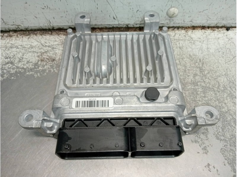 Recambio de centralita motor uce para mercedes clase e (w212) lim. 220 cdi blueefficiency (212.002) referencia OEM IAM A65190053