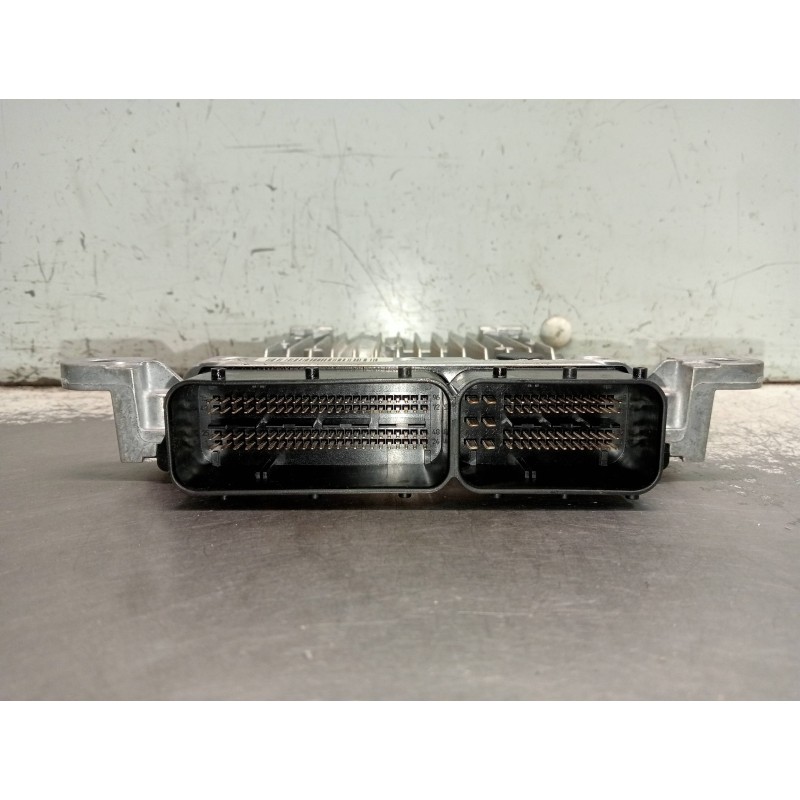 Recambio de centralita motor uce para mercedes clase e (w212) lim. 220 cdi blueefficiency (212.002) referencia OEM IAM A65190053