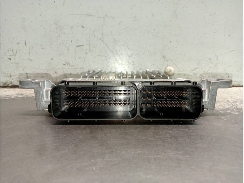 Recambio de centralita motor uce para mercedes clase e (w212) lim. 220 cdi blueefficiency (212.002) referencia OEM IAM A65190053