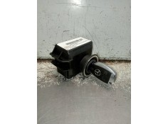 Recambio de conmutador de arranque para mercedes clase e (w212) lim. 220 cdi blueefficiency (212.002) referencia OEM IAM A212905