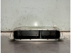 Recambio de centralita motor uce para audi a4 avant (8e) 1.9 tdi quattro (96kw) referencia OEM IAM 038906019JT 0281011138 1039S0 2