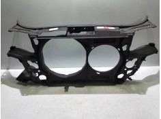 Recambio de panel frontal para audi s6 avant (4b6) 4.2 v8 40v referencia OEM IAM   