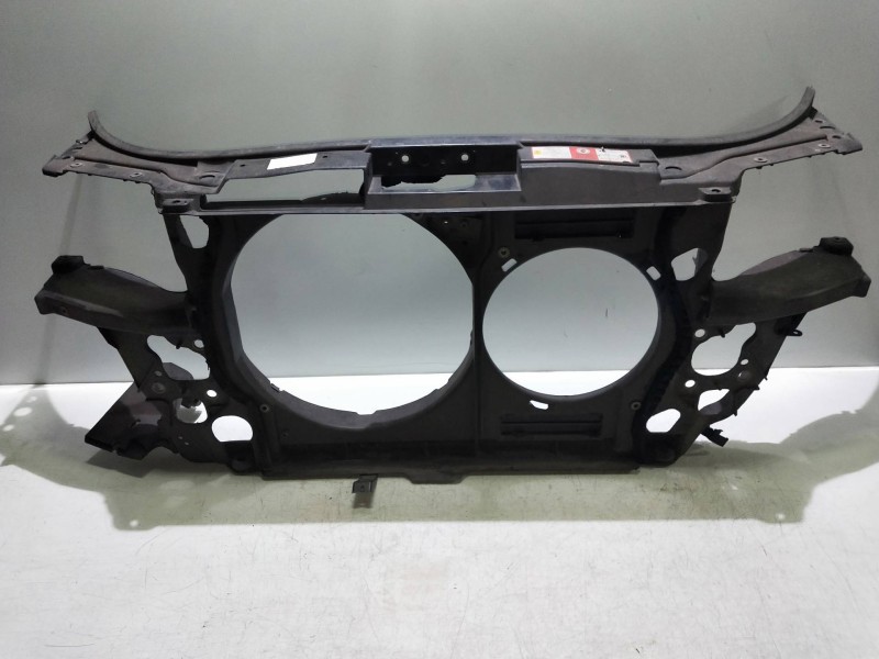 Recambio de panel frontal para audi s6 avant (4b6) 4.2 v8 40v referencia OEM IAM   