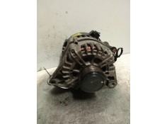 Recambio de alternador para kia cee´d concept referencia OEM IAM 37300-2A850  