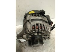Recambio de alternador para kia cee´d concept referencia OEM IAM 37300-2A850   2