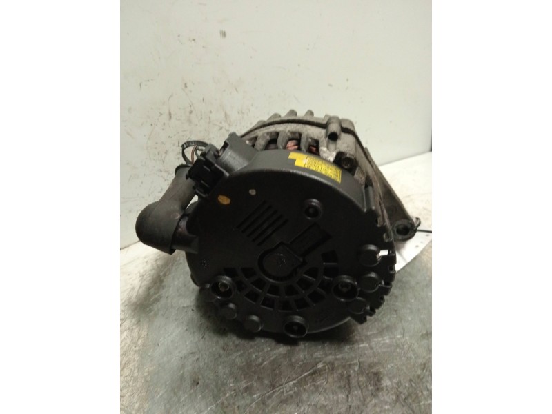Recambio de alternador para kia cee´d concept referencia OEM IAM 37300-2A850  