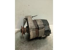 Recambio de alternador para citroen 2cv 6 club referencia OEM IAM   