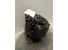 Recambio de alternador para ford mondeo ber. (ca2) ghia referencia OEM IAM   