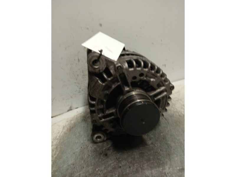 Recambio de alternador para ford mondeo ber. (ca2) ghia referencia OEM IAM   