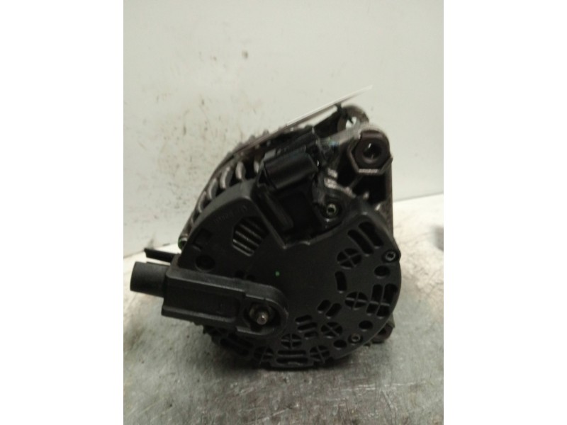 Recambio de alternador para ford mondeo ber. (ca2) ghia referencia OEM IAM   