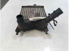Recambio de intercooler para fiat punto berlina (188) 1.3 jtd cat referencia OEM IAM 847850000   2