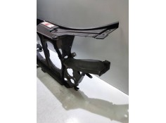 Recambio de panel frontal para audi s6 avant (4b6) 4.2 v8 40v referencia OEM IAM    2