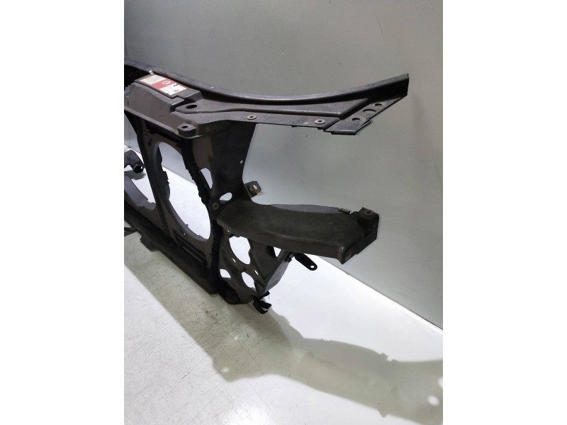 Recambio de panel frontal para audi s6 avant (4b6) 4.2 v8 40v referencia OEM IAM   