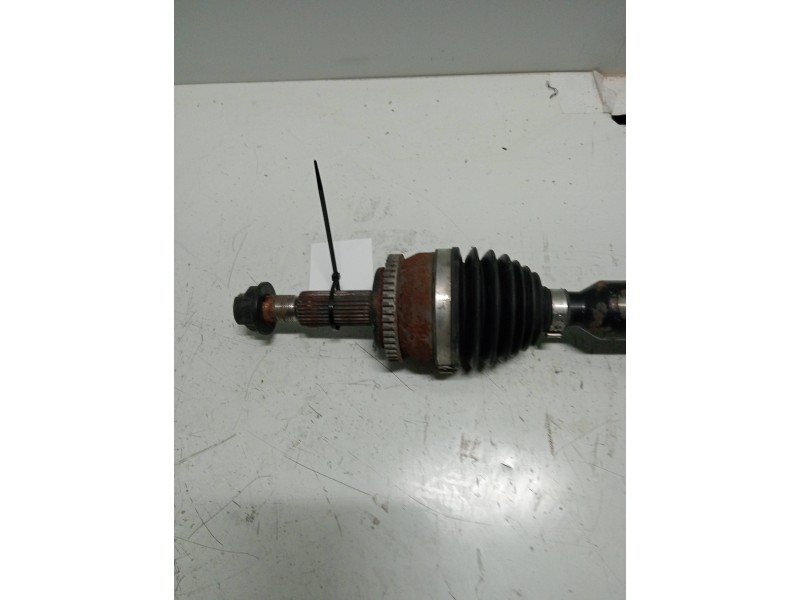 Recambio de transmision delantera derecha para kia cee´d concept referencia OEM IAM   