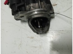 Recambio de motor arranque para opel frontera a arizona referencia OEM IAM 0001218122   2