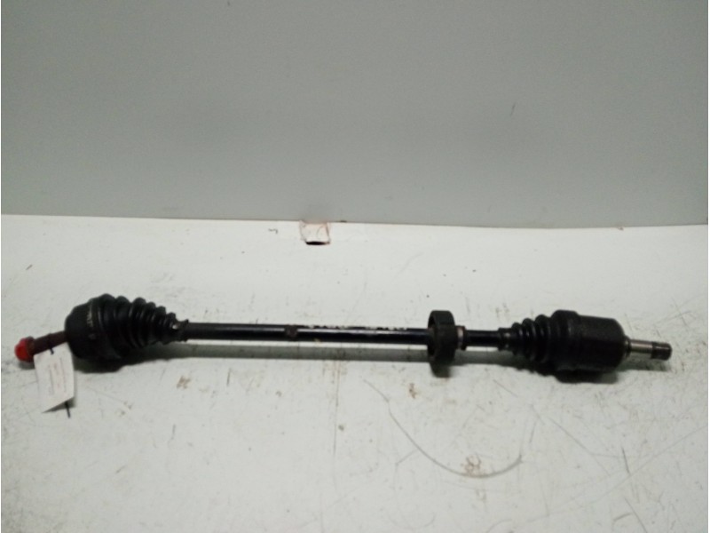 Recambio de transmision delantera derecha para honda civic berlina (eg/eh) referencia OEM IAM   