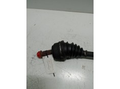 Recambio de transmision delantera derecha para honda civic berlina (eg/eh) referencia OEM IAM    2