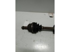 Recambio de transmision delantera derecha para honda civic berlina .5 (ma/mb) 2.0 td (mb7) referencia OEM IAM    2