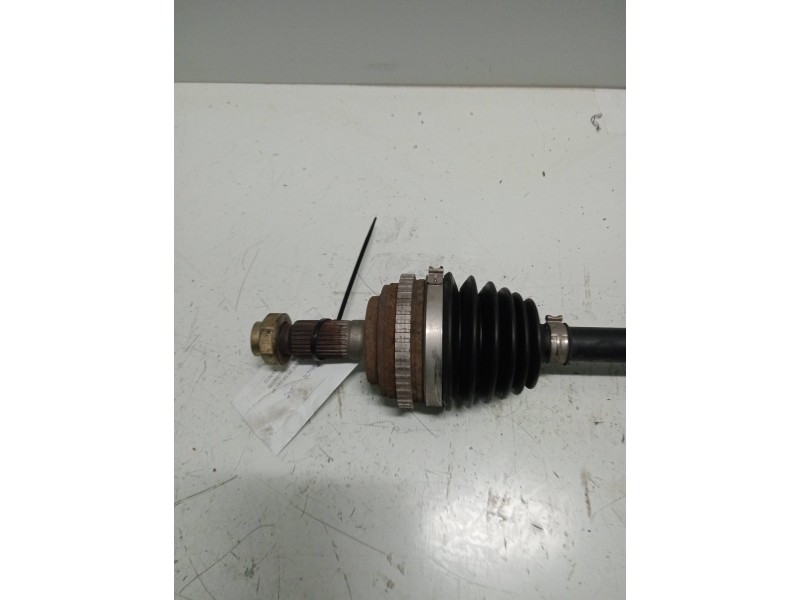 Recambio de transmision delantera derecha para honda civic berlina 3 (ep1/2) 1.6i es referencia OEM IAM   