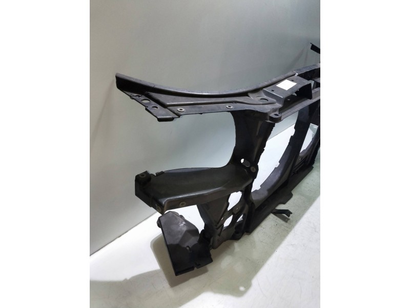 Recambio de panel frontal para audi s6 avant (4b6) 4.2 v8 40v referencia OEM IAM   