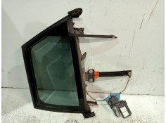 Recambio de elevalunas trasero izquierdo para audi a4 avant (8e) 1.9 tdi quattro (96kw) referencia OEM IAM   5P
