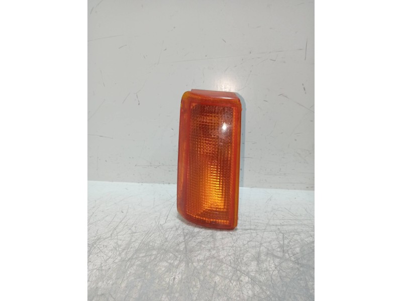 Recambio de piloto delantero derecho para opel corsa a 1.2 referencia OEM IAM   