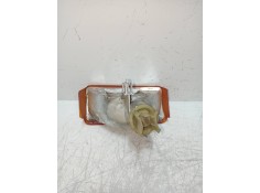 Recambio de piloto delantero derecho para opel corsa a 1.2 referencia OEM IAM    2