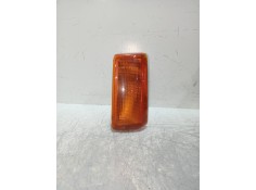 Recambio de piloto delantero izquierdo para opel corsa a 1.2 referencia OEM IAM   