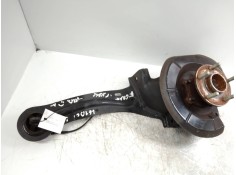 Recambio de mangueta trasera derecha para ford grand c-max 1.6 tdci cat referencia OEM IAM    2