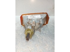 Recambio de piloto delantero izquierdo para opel corsa a 1.2 referencia OEM IAM    2