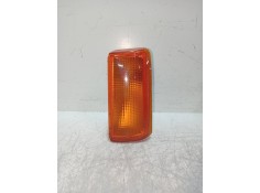 Recambio de piloto delantero izquierdo para opel corsa a gl referencia OEM IAM   