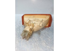 Recambio de piloto delantero izquierdo para opel corsa a gl referencia OEM IAM    2